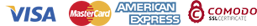 TurkHacks Poeice